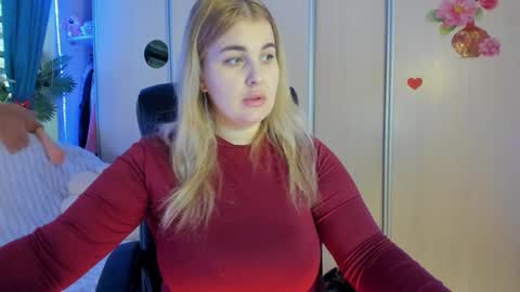 Snapshot of jansylines chatting on 17, 2, 2026 JansyLines online show from 17, 2, 2026