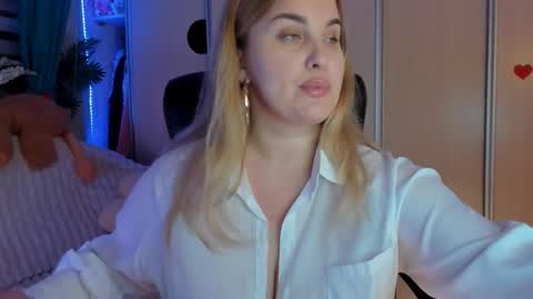 Snapshot of jansylines chatting on 17, 2, 2026 JansyLines online show from 17, 2, 2026