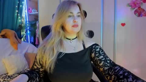 Snapshot of jansylines chatting on 23, 2, 2026 JansyLines online show from 23, 2, 2026