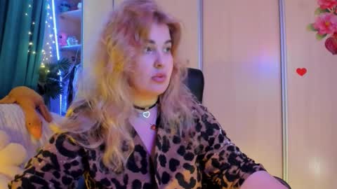 Snapshot of jansylines chatting on 25, 2, 2026 JansyLines online show from 25, 2, 2026