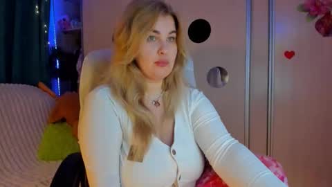 Snapshot of jansylines chatting on 26, 2, 2026 JansyLines online show from 26, 2, 2026