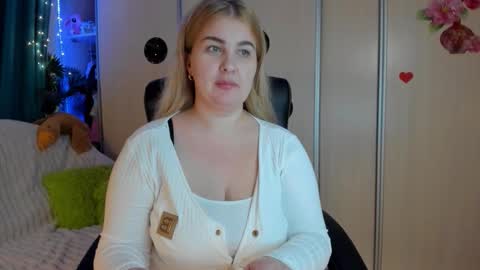 Snapshot of jansylines chatting on 28, 2, 2026 JansyLines online show from 28, 2, 2026