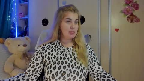 Snapshot of jansylines chatting on 2, 3, 2026 JansyLines online show from 2, 3, 2026