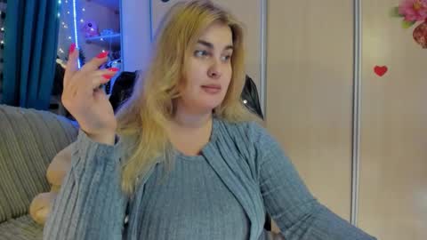 Snapshot of jansylines chatting on 3, 3, 2026 JansyLines online show from 3, 3, 2026