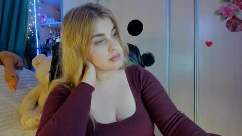 Snapshot of jansylines chatting on 4, 3, 2026 JansyLines online show from 4, 3, 2026