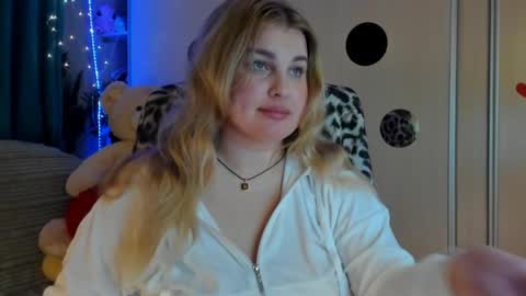Snapshot of jansylines chatting on 14, 3, 2026 JansyLines online show from 14, 3, 2026