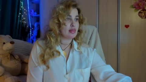 Snapshot of jansylines chatting on 18, 3, 2026 JansyLines online show from 18, 3, 2026