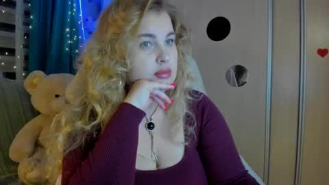 Snapshot of jansylines chatting on 22, 3, 2026 JansyLines online show from 22, 3, 2026