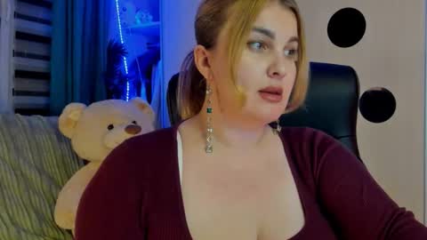 Snapshot of jansylines chatting on 26, 3, 2026 JansyLines online show from 26, 3, 2026