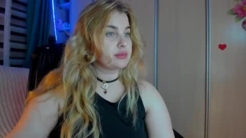 Snapshot of jansylines chatting on 29, 3, 2026 JansyLines online show from 29, 3, 2026
