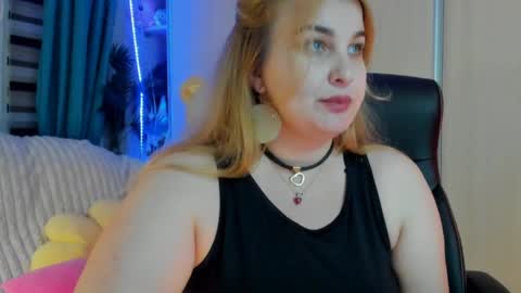 Snapshot of jansylines chatting on 30, 3, 2026 JansyLines online show from 30, 3, 2026