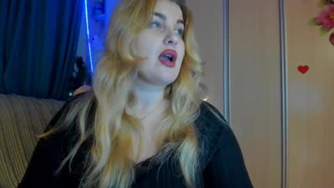 Snapshot of jansylines chatting on 31, 3, 2026 JansyLines online show from 31, 3, 2026