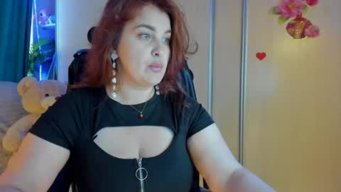 Snapshot of jansylines chatting on 18, 4, 2026 JansyLines online show from 18, 4, 2026
