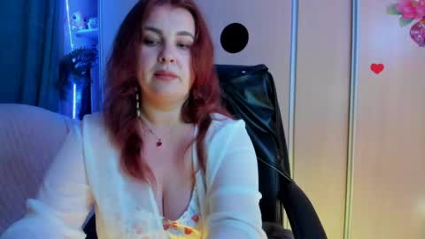 Snapshot of jansylines chatting on 19, 4, 2026 JansyLines online show from 19, 4, 2026
