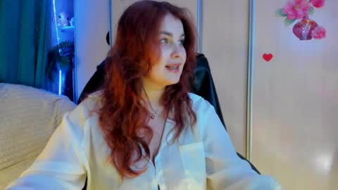 Snapshot of jansylines chatting on 20, 4, 2026 JansyLines online show from 20, 4, 2026
