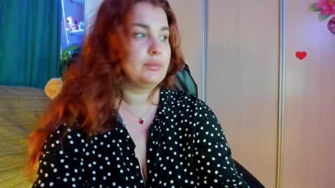 Snapshot of jansylines chatting on 26, 4, 2026 JansyLines online show from 26, 4, 2026