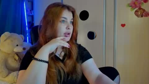 Snapshot of jansylines chatting on 14, 5, 2026 JansyLines online show from 14, 5, 2026