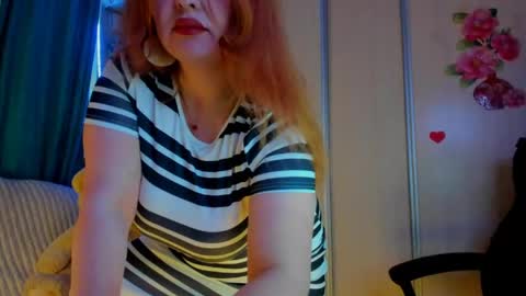 Snapshot of jansylines chatting on 16, 5, 2026 JansyLines online show from 16, 5, 2026