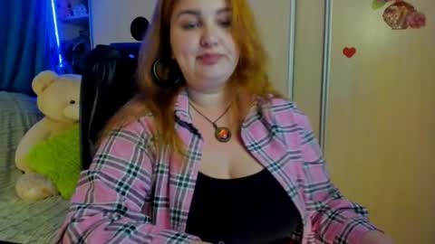 Snapshot of jansylines chatting on 21, 5, 2026 JansyLines online show from 21, 5, 2026