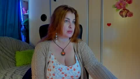Snapshot of jansylines chatting on 23, 5, 2026 JansyLines online show from 23, 5, 2026