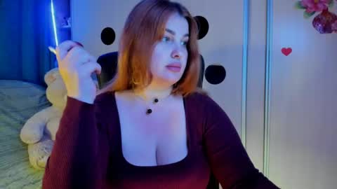 Snapshot of jansylines chatting on 29, 5, 2026 JansyLines online show from 29, 5, 2026