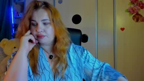 Snapshot of jansylines chatting on 2, 6, 2026 JansyLines online show from 2, 6, 2026