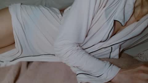 the small pp whisperer  ball puncher online show from 17, 2, 2025