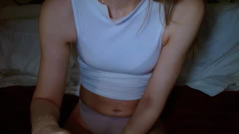 the small pp whisperer  ball puncher online show from 17, 1, 2026