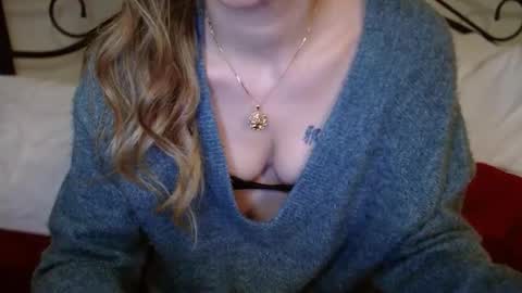 the small pp whisperer  ball puncher online show from 11, 2, 2026