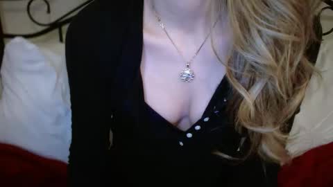 the small pp whisperer  ball puncher online show from 15, 2, 2026