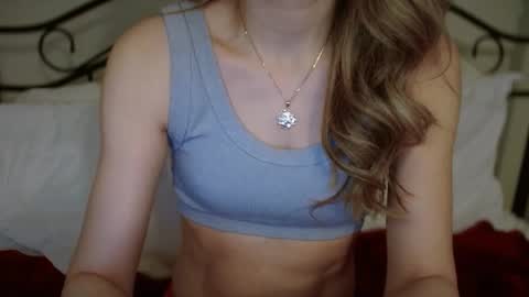 the small pp whisperer  ball puncher online show from 17, 2, 2026