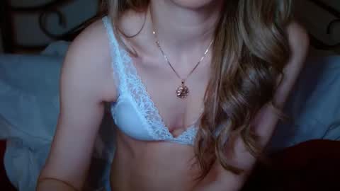 the small pp whisperer  ball puncher online show from 22, 2, 2026