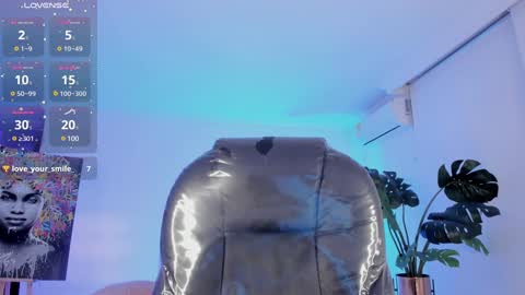 JANY online show from 15, 1, 2025