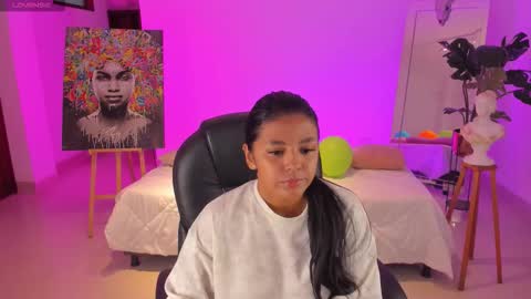 JANY online show from 15, 11, 2025