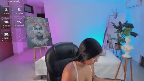 JANY online show from 10, 1, 2026