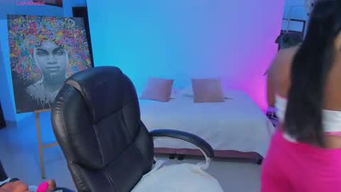 JANY online show from 6, 2, 2026