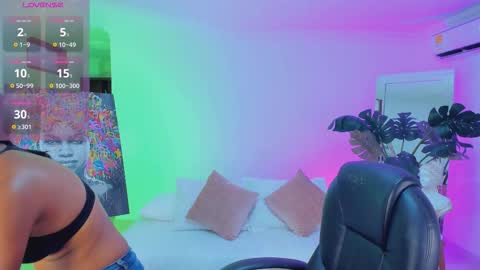 JANY online show from 26, 3, 2026