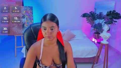 JANY online show from 6, 4, 2026