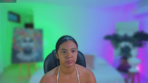 Snapshot of jany__love chatting on 21, 4, 2026 JANY online show from 21, 4, 2026