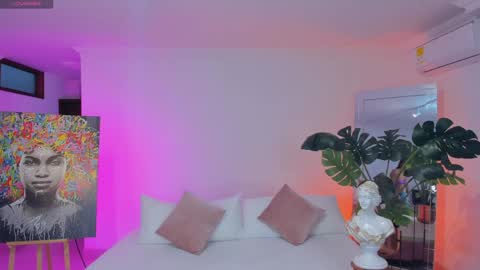 Snapshot of jany__love chatting on 25, 4, 2026 JANY online show from 25, 4, 2026