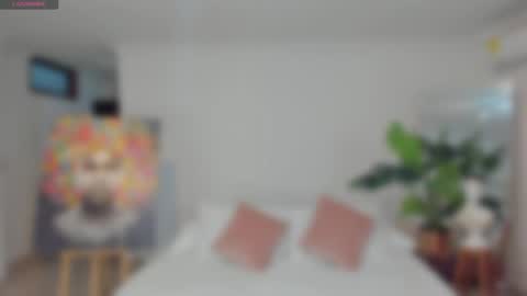 Snapshot of jany__love chatting on 29, 4, 2026 JANY online show from 29, 4, 2026