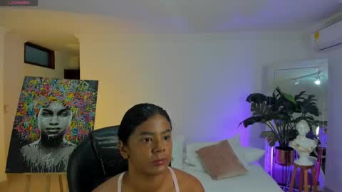 Snapshot of jany__love chatting on 21, 5, 2026 JANY online show from 21, 5, 2026