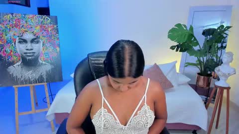 Snapshot of jany__love chatting on 28, 5, 2026 JANY online show from 28, 5, 2026