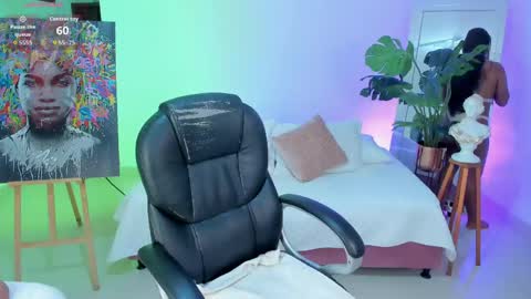 Snapshot of jany__love chatting on 2, 6, 2026 JANY online show from 2, 6, 2026