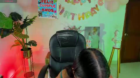 Snapshot of jany__love chatting on 30, 6, 2026 JANY online show from 30, 6, 2026
