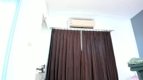 Snapshot of jap_amelle chatting on 10, 3, 2025 Amelle online show from 10, 3, 2025