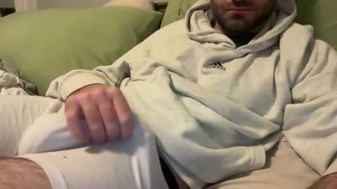 japandroidd online show from 3, 12, 2025