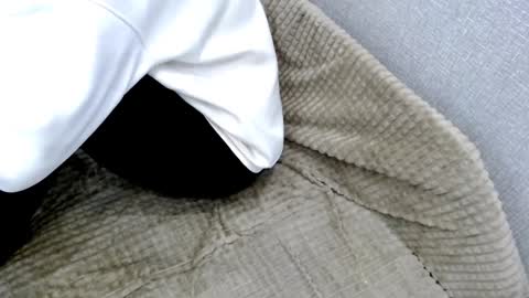 Elina online show from 12, 12, 2024