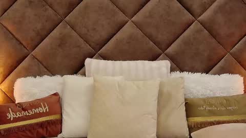 jaquelinemerlot online show from 19, 11, 2025