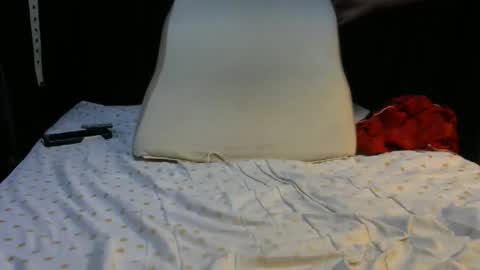 Jare-Hunkynuts online show from 23, 1, 2025